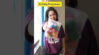 Birthday Party Games Activities For Kids Kids Fun Time Kitty Party Games gamesforkids party [upl. by Cloe]