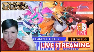 LIVE  KEJAR HONOR DULU GAK SI  Mobile Legends  Top Up di Ditusi  liveshorts shorts [upl. by Mcnully139]