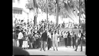 Championnat du monde petanque 1990 [upl. by Charin]