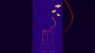 🔴 illuminate to draw shorts illuminate funny howtodraw rangannan halloween2024 aavesham [upl. by Charmine]