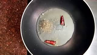 How to make  Pepper Rasam Recipe Kurumulaku RasamRasam Recipe for Cold [upl. by Sanferd177]