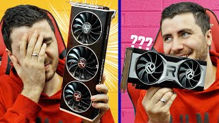 AMDNİN YENİ FÜZESİ GELDİ AMA  XFX RX 6700 XT MERC İNCELEMESİ [upl. by Marcelia]