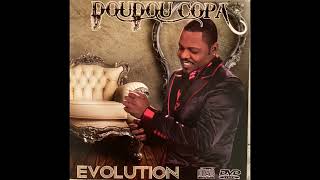 Doudou Copa  Evolution 2010 [upl. by Giza143]