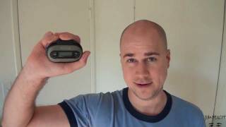 How To Boost an FM Transmitter [upl. by Burleigh]