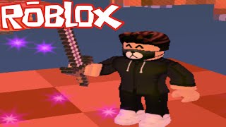 ROBLOX SKYWARS IS BACK [upl. by Lupiv]