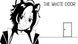 【The White Door】Another Escape [upl. by Nivlen]