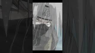 Kakashi vs Zabuza [upl. by Aon]