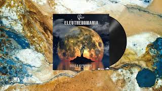 002  ELEUTHEROMANIA with Genesis [upl. by Elisha]