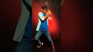 kadamtala boshe ache Nagar Kanhaiyashorts youtubeshorts dance [upl. by Ayor]