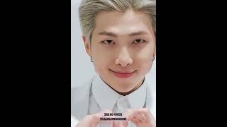 Namjoon 🤪 Hindi song mix fmv editing song editing video  rm 2024 please subscribe and like [upl. by Morton]