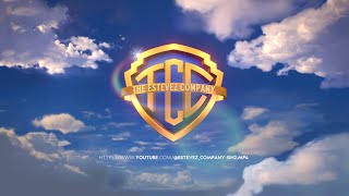 The Estevez Company logo 2024style 1080p HD [upl. by Rosio]