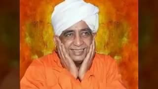 Ratinath Ji Maharaj  Nath Ji Bhajan  कलप मत काछब कुड़ी ए  Kalap Mat Kachhab Kudi e [upl. by Amice565]