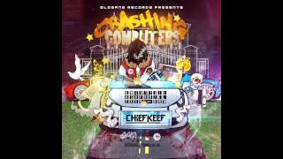 Chief Keef  Where Prod By Dolan [upl. by Nyrad702]