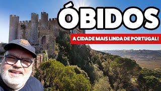 CIDADE INCRÍVEL E PERTINHO DE LISBOA Portugal 🇵🇹 [upl. by Truk]