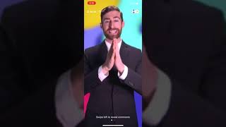 HQ Trivia 113017 3pm [upl. by Kent572]