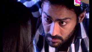 Yeh Dil Sun Raha Hai  यह दिल सुन रहा है  Episode 22  10th November 2014 [upl. by Ynatil]