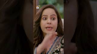 New Tark e Wafa Episode 20  Promo  ARY Digital Drama [upl. by Damalus]