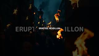 JeanBaptiste Réveillon The Rise and Fall of a Wallpaper Revolution historyfacts history [upl. by Elbring]