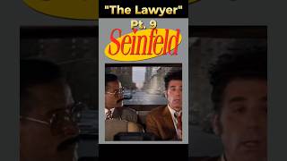 Kramer gets free coffee  Seinfeld  shorts seinfeld [upl. by Deering]