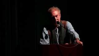 Poetry  Tom Alter [upl. by Perle]