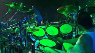 UB40 Homely Girl amp Kingston Town En Vivo [upl. by Car510]