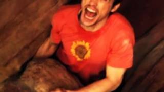 127 HOURS Trailer 2010 [upl. by Albertine]