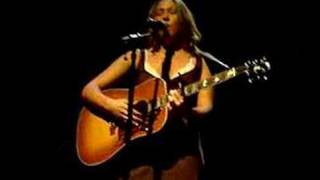 Colbie Caillet  Capri Live [upl. by Atilahs816]