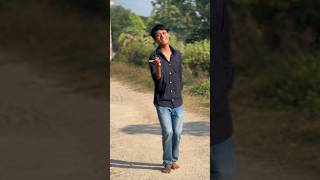 Barso Re Megha Barso youtubeshorts viral shorts trending barsoredance dance [upl. by Aysab]