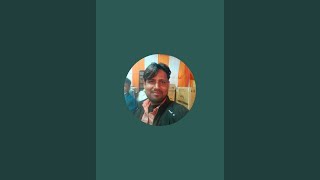 Pardeep Saini is live [upl. by Areit]