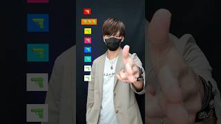 【 Vicetone amp Tony Igy  Astronomia】TikTok challenge dance tutorial TAKAHARU emoji shorts [upl. by Vershen484]