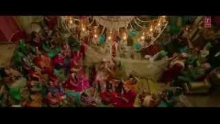 Duma Dum Mast KalandarFull Song D Day Movie 2013 [upl. by Tertias]