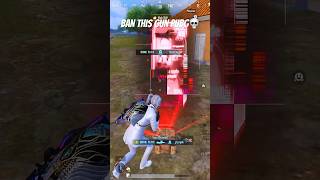 tdm se thoda door FatihGAMINGYT YouTubeFaithPUBG STARCaptain capigaming [upl. by Ilsa]