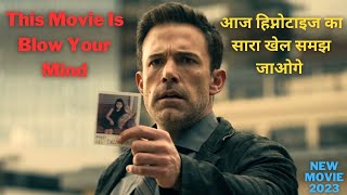 इस बंदे के दिमाग का जवाब नहीं  Movie Explained In Hindi  summarized hindi [upl. by Oretos161]