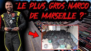 Légende De Rue HorsSérie  33 TONNES  La folle histoire de la plus grosse saisie de cocaïne [upl. by Cornela]