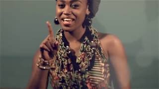 eShun  Meye Official Video [upl. by Eigla]