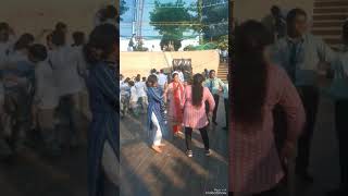 Peg Baliye punjabisong  dance  masti [upl. by Akinas]