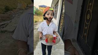 গলু আজকে অনেক কষ্ট পেল 🥹👍subscribe like trending youtubeshorts viralshorts [upl. by Notnek354]