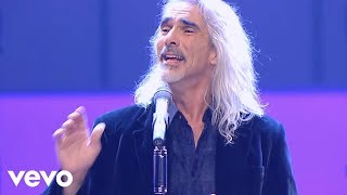 Guy Penrod  Count Your Blessings Live [upl. by Ellenyl]