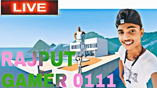 Indian bike 3D game new update all cheat code competition [upl. by Alyled226]