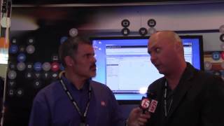 VMworld 2014 – The F5 Reference Architecture for VMware NSX [upl. by Gambrill]