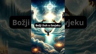 Božji Duh u čovjeku [upl. by Niras241]