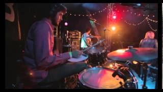 Gwenno Saunders – Ymbelydredd Steddfod 2013 [upl. by Damarra]