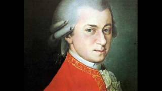 Mozart  Piano concerto no 21  2nd movement [upl. by Nyrmak797]