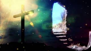 Easter Resurrection Motion [upl. by Lipsey]