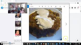 Keto Chili Recipe amp More [upl. by Aniryt]