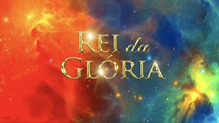 REI da GLÓRIA  Filme inteiro  KING of GLORY  Portuguese [upl. by Nama]