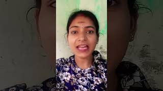 🖤trending youtubeshorts trending like subscribe my channel me badavath latha 95 please support [upl. by Cirded158]