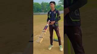 Best Tennis Ball Cricket Bat  AK47 Triple Blade bobby4uhh804 9548182993 Ciel Sports virat [upl. by Attenev]