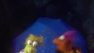 Fraggle Rock S01 E23 The Beast of Bluerock [upl. by Gaillard]