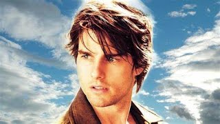 Vanilla Sky Full Movie Facts amp Review  Tom Cruise  Penélope Cruz [upl. by Aivatnuahs]